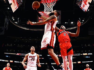 07月20日世界杯决赛西班牙vs阿根廷全场录像